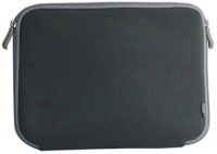 Nilox 14NXBO0289005